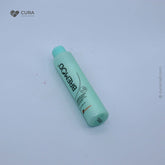 Bremod Developer 9% 30vol 100ml